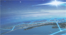 智慧政務