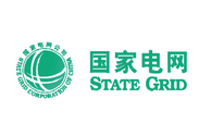 國家電網