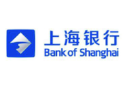 上海銀行