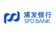 浦發銀行