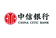中信銀行