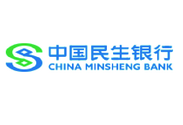 民生銀行