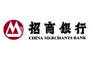 招商銀行
