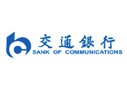 交通銀行