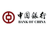 中國銀行