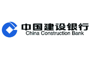 建設銀行