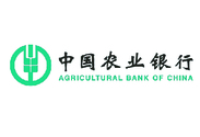 農業銀行