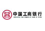 工商銀行