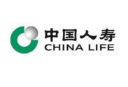 中國人壽